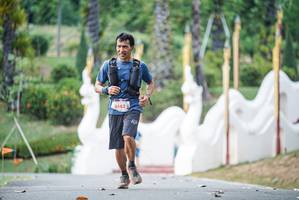 BIB: 6142
                            <button type="button" onclick="openModal(22307467)" class="btn btn-primary btn-sm float-right btn-popup" data-toggle="modal" data-target=".modal-high-quality">
                        <i class="fas fa-shopping-cart"></i> Add to Cart
                    </button>
                                            <button type="button" onclick="isThisMe(22307467, true)" class="btn btn-success btn-sm float-right btn-popup btn-isme hidden" data-toggle="tooltip" data-placement="bottom" title="นี่คือรูปของคุณใช่ไหม คลิกที่นี่เพื่อเอาเข้าอัลบั้ม">
                        <i class="fas fa-plus"></i> Add to album
                    </button>
                    <button type="button" onclick="isThisMe(22307467, false)" class="btn btn-warning btn-sm float-right btn-popup btn-isnotme hidden">
                        <i class="fas fa-ban"></i> Remove from album
                    </button>